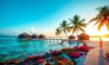 Belize Resort Options for an Unforgettable 2026 Experience