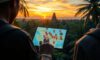 Belize Map: Explore Interactive Directions and Navigational Tips