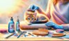 Kittens Grooming Guide: Must-Know Tips for First-Time Owners