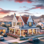 Property Buying Guide for Mid-Level Buyers in Paarl