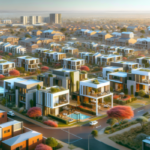 Renting vs Buying Property in Makhanda: Essential Insights