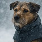 Weather-Resistant Gear: Essential Must-Haves for Pets