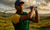 Golf Grip Strength: Techniques to Boost Your Game Skills