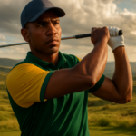 Golf Grip Strength: Techniques to Boost Your Game Skills