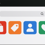 Online Store Design Tailored for Nailsea’s Small Enterprises