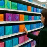 Vinyl Gloves Buying Guide for Shoppers in Braintree