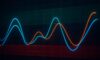 Stochastic Oscillator for Crypto Traders: A Comprehensive Guide