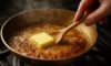 Browning Butter: Essential Techniques for Mastery