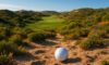 Inconsistent Lies in Golf: Winning Strategies for Improvement
