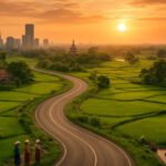 Mekong Delta Adventures: Explore the Best of Ho Chi Minh City