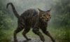 Cats Hate Water: Unpacking the Truth Behind the Myths