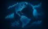 SEO Monitoring Automation: Effective Strategies for Success