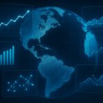 SEO Monitoring Automation: Effective Strategies for Success