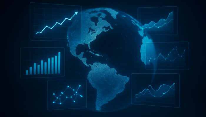 SEO Monitoring Automation: Effective Strategies for Success