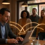 SEO in Chard: Elevate Your Small Business Visibility