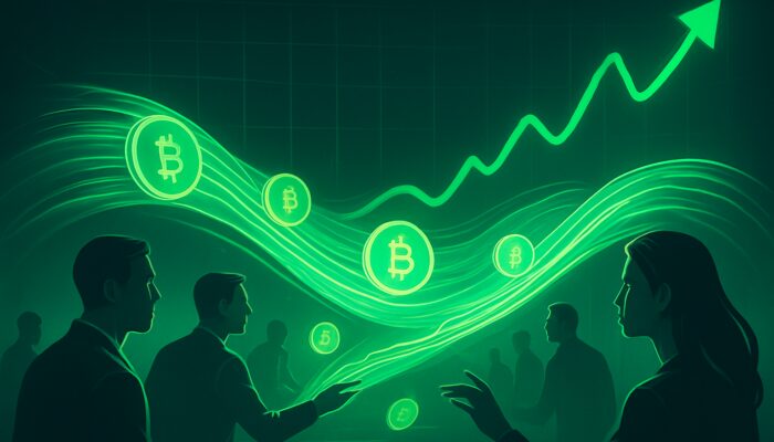 Liquidity in Crypto Markets: Your Essential Guide