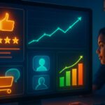 Social Proof Strategies for E-commerce Supplements
