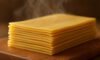 Lasagna Recipe: Make It from Scratch Effortlessly