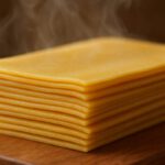 Lasagna Recipe: Make It from Scratch Effortlessly