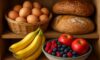 Easy Breakfast Ideas: Quick Picks for Novice Cooks
