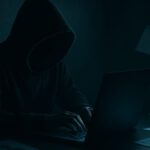Reporting Fraud: Essential Tips for Your Bank Interaction