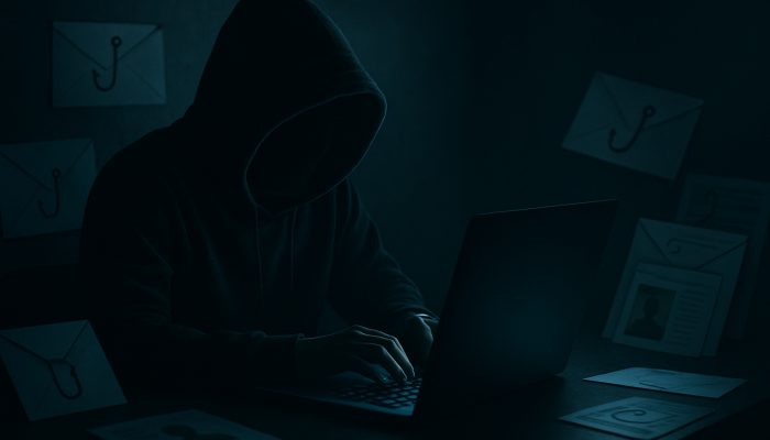 Reporting Fraud: Essential Tips for Your Bank Interaction