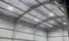 Electricians’ Shed Wiring Tips for Rural Properties