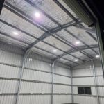 Electricians’ Shed Wiring Tips for Rural Properties