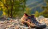 Xero Shoes: Keep Dry and Safe in Wet Weather Conditions