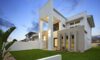 Building a New Home in Brisbane: Key Steps to Follow