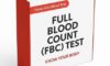 FBC Test in Scarborough: Essential Health Insights Uncovered