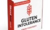 Coeliac Test in Bath: Trusted Testing Services Offered