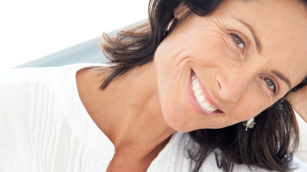 NAD+ Therapy Benefits for Suitable Candidates in Aurora, CO