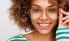 PRP Therapy Experience at ZenVita Medspa Aurora