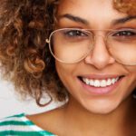 PRP Therapy Experience at ZenVita Medspa Aurora
