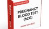 Pregnancy Blood Test: Key Information for Warrington Residents