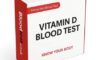 Vitamin D Blood Test Expectations for King’s Lynn Residents