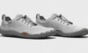 Xero Shoes: Discovering Their Origins and Craftsmanship