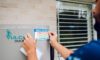 Gas Smell? Essential Steps to Take Immediately