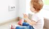 Kids’ Electricity Safety: Essential Tips for Melbourne Parents