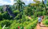Belize Attractions: Top Must-Visit Sites and Tips