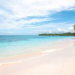 Placencia Beaches: Top Spots and Tips for Exploration