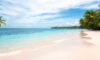 Essential Beach Tips for Placencia, Belize