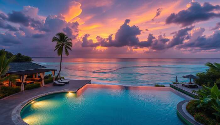 Hotel Belize San Pedro: Your Ultimate Stay Guide