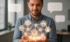 Off-Page SEO Trends to Monitor: A Revolutionary Shift