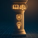 E-E-A-T Content: Enhance Your SEO Rankings Efficiently