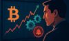 Take-Profit Order Explained for Crypto Trading