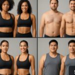 TrueView Ads for Boosting Engagement with Supplements