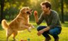 Playful Pet Sessions That Lift Your Spirits