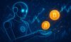 Crypto Trading Bot: Your Essential Guide to Success